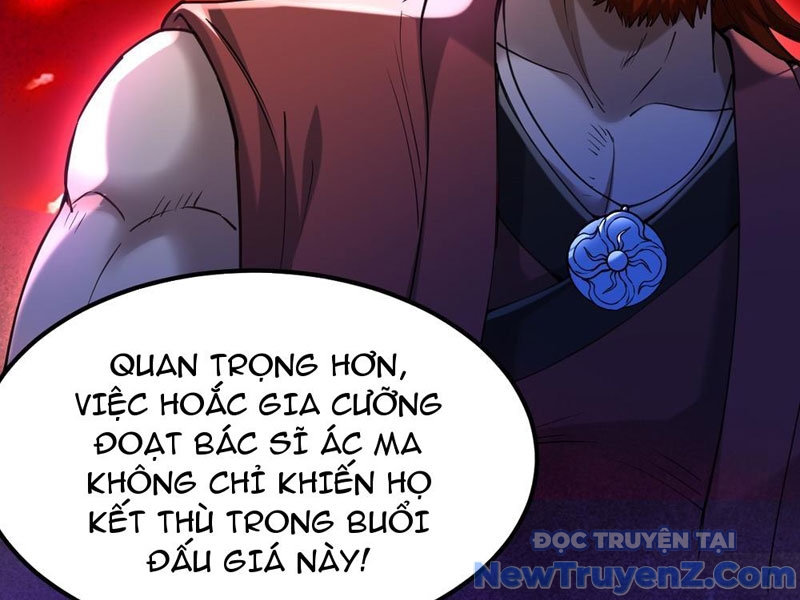 Ta Bắt Quái Thú Ở Tận Thế chapter 12 - Trang 152