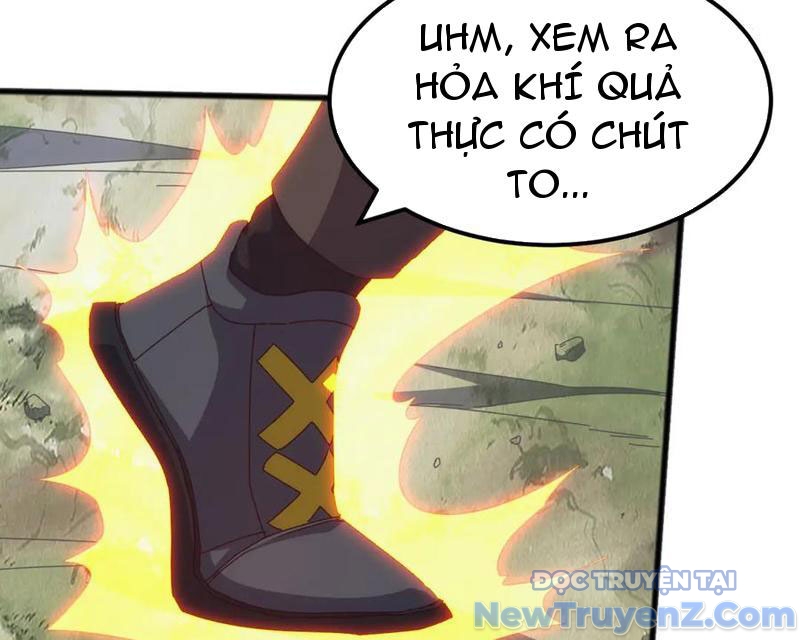 Vạn Tộc Xâm Lược: Bắt đầu Thuần Hóa Cự Thú Cấp Sử Thi chapter 34 - Trang 74