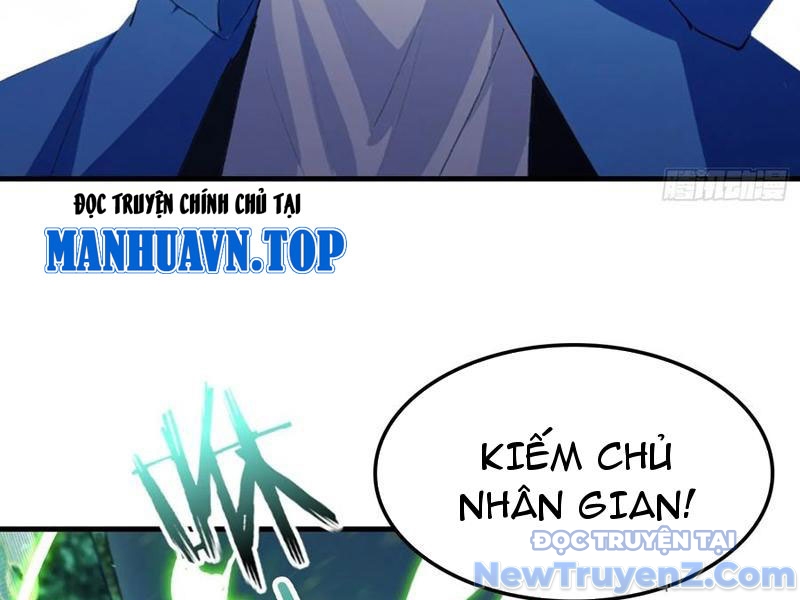 Hoá Ra Ta Đã Vô Địch Từ Lâu chapter 300 - Trang 50