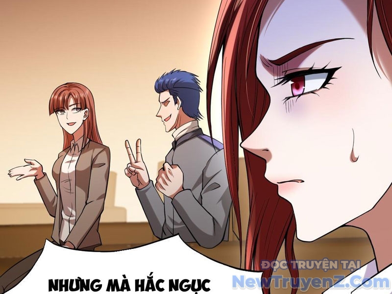 Ta Bắt Quái Thú Ở Tận Thế chapter 12 - Trang 113