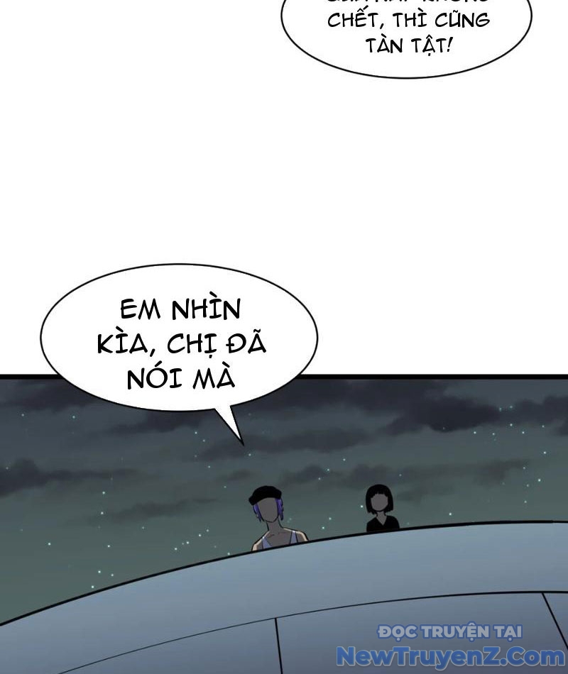 Ta có thể thu thập vô số kính tượng chapter 10 - Trang 14