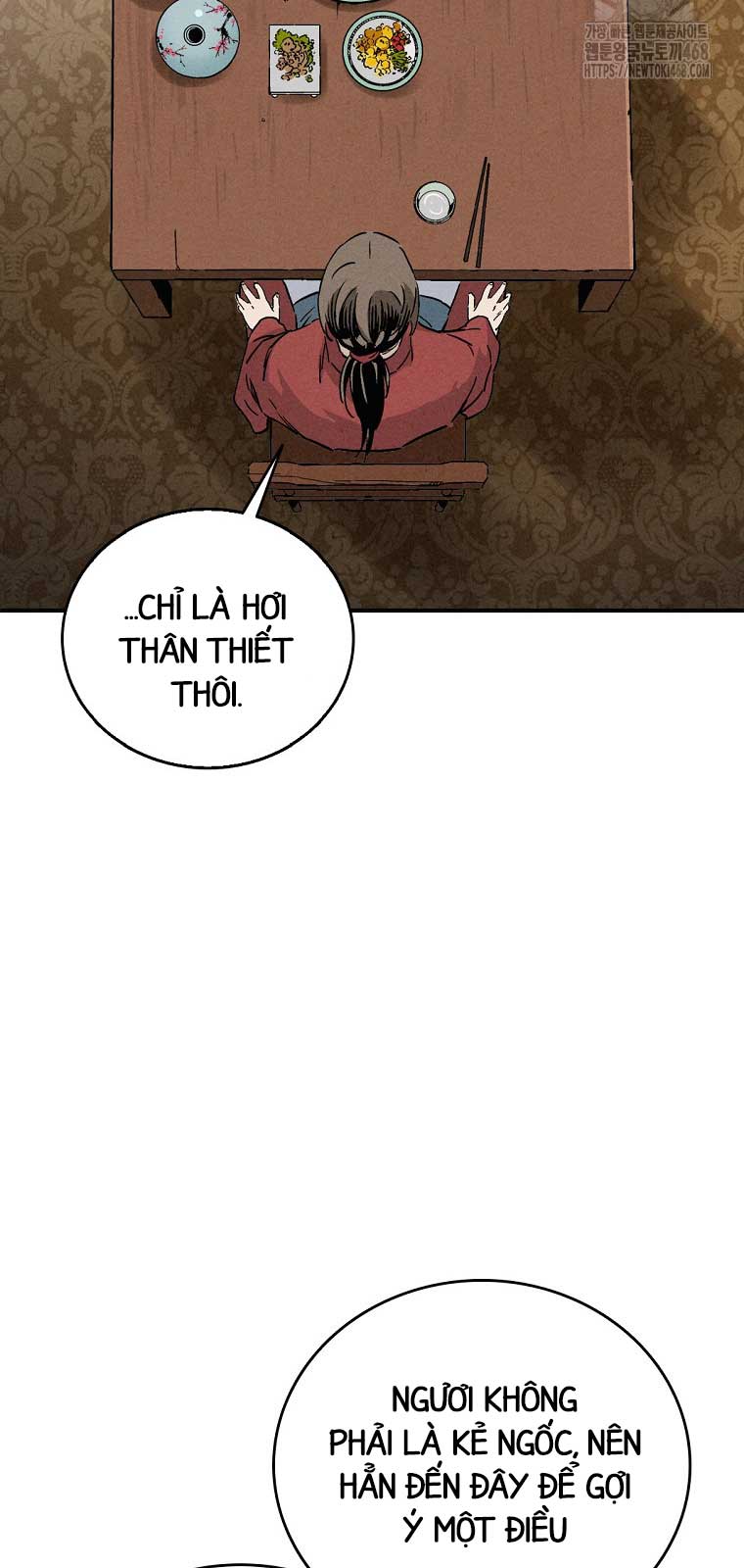 Trọng Sinh Thành Thần Y Thời Tam Quốc chapter 158.2 - Trang 39