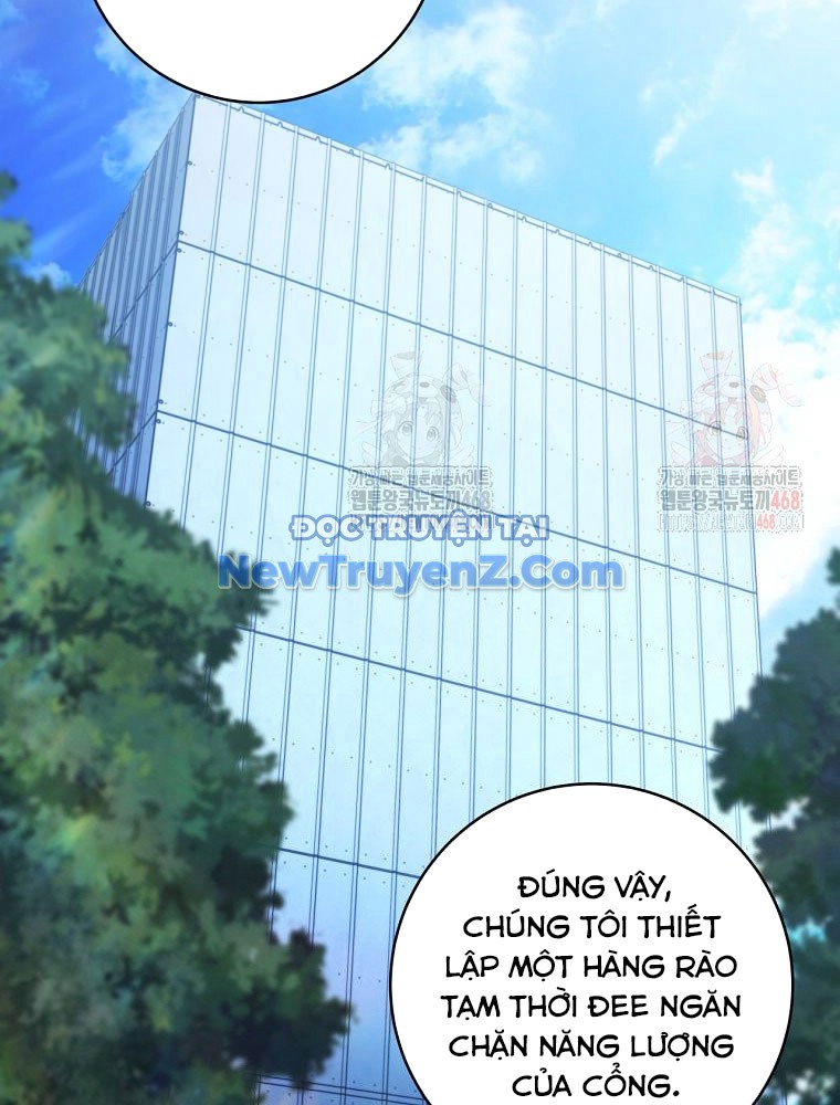 Công Chức Cấp Kiếm Thần Hồi Quy chapter 48 - Trang 6
