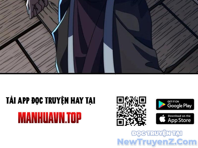 Mời Công Tử Trảm Yêu chapter 186 - Trang 16