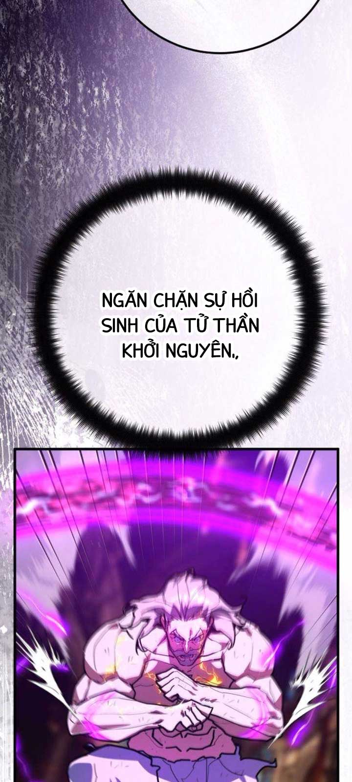 Quỷ Troll Mạnh Nhất Thế Giới chapter 136.1 - Trang 71