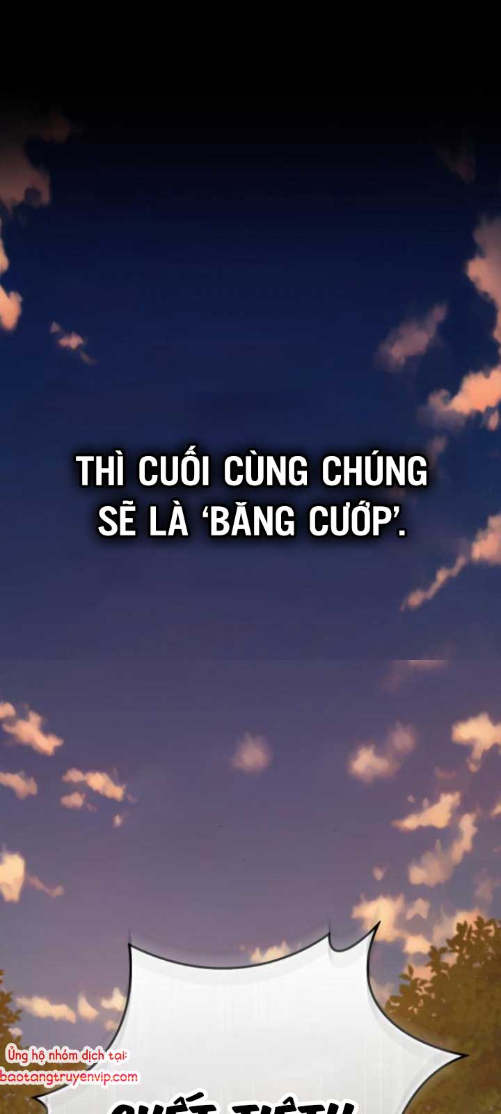 Pháp Sư Thiên Tài Phá Vỡ Giới Hạn chapter 5 - Trang 6