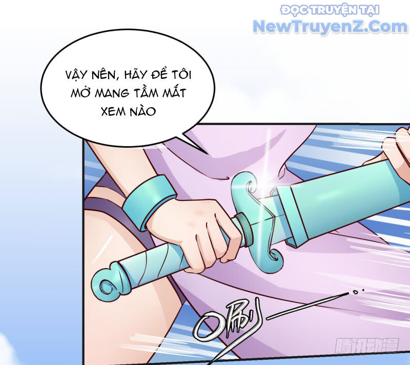 Game Thủ Có Bàn Tay Vàng Mạnh Nhất chapter 1 - Trang 77