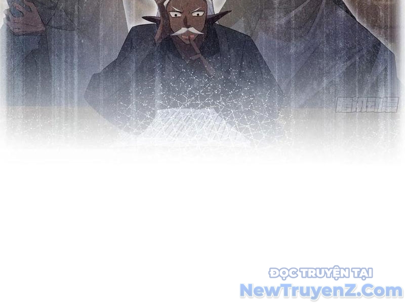 Hoá Ra Ta Đã Vô Địch Từ Lâu chapter 300 - Trang 15