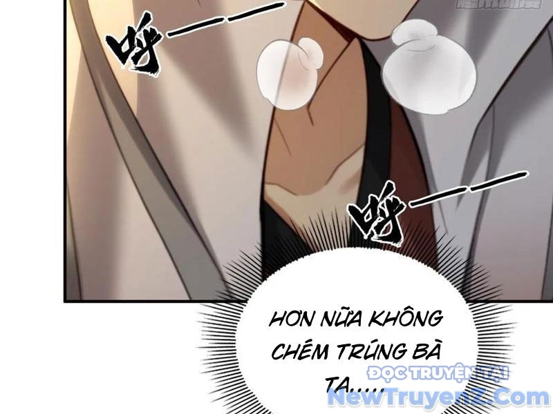 Bắt Đầu Với Tuyệt Sắc Sư Tôn: Hệ Thống Tổng Cục Phản Cốt chapter 168 - Trang 93