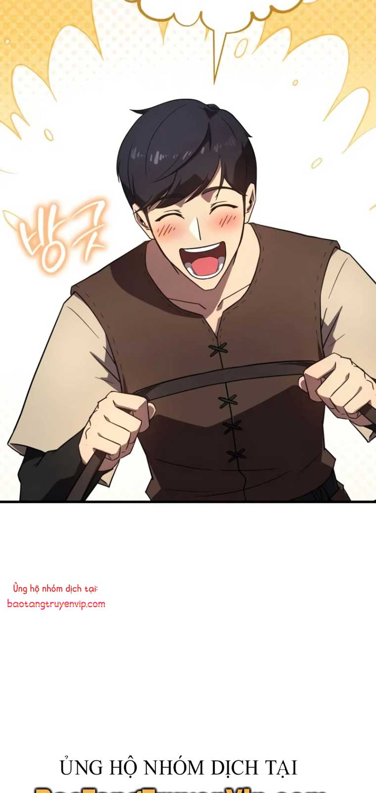 Pháp Sư Thiên Tài Phá Vỡ Giới Hạn chapter 4 - Trang 32