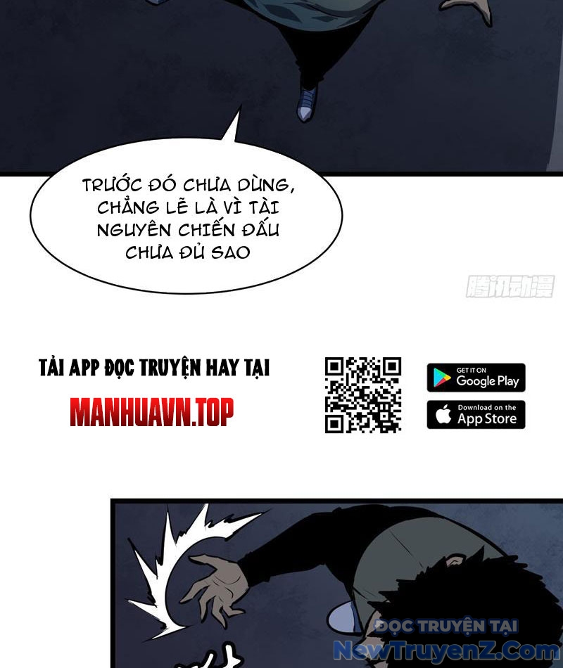 Ta có thể thu thập vô số kính tượng chapter 11 - Trang 58