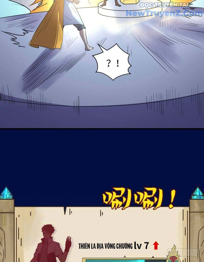 Game Thủ Có Bàn Tay Vàng Mạnh Nhất chapter 36 - Trang 30