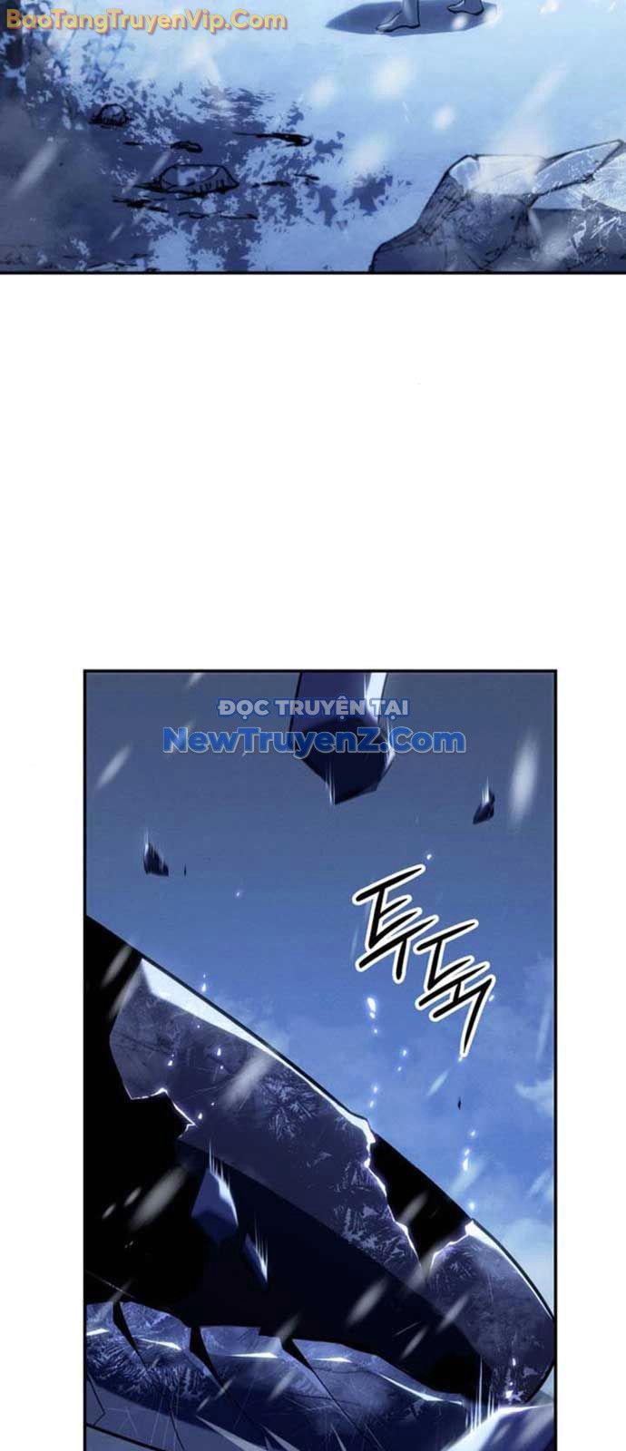 Băng Vương chapter 28 - Trang 71