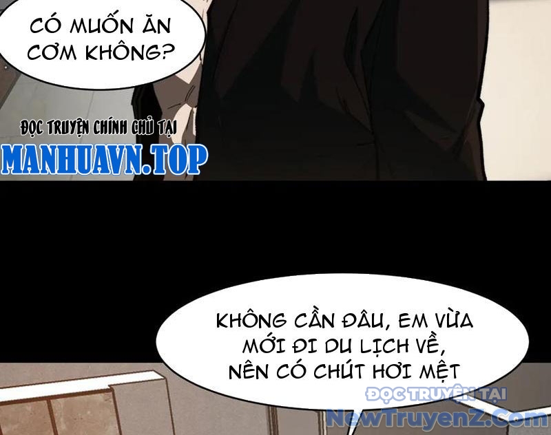 Ta Sáng Tạo Truyền Thuyết Đô Thị chapter 101 - Trang 11