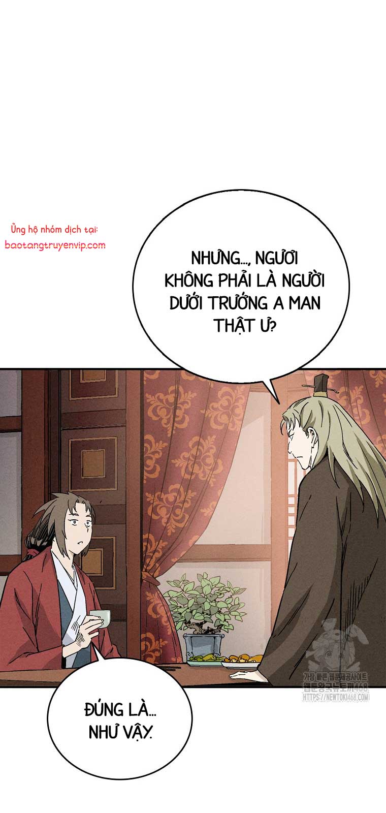 Trọng Sinh Thành Thần Y Thời Tam Quốc chapter 158.2 - Trang 61