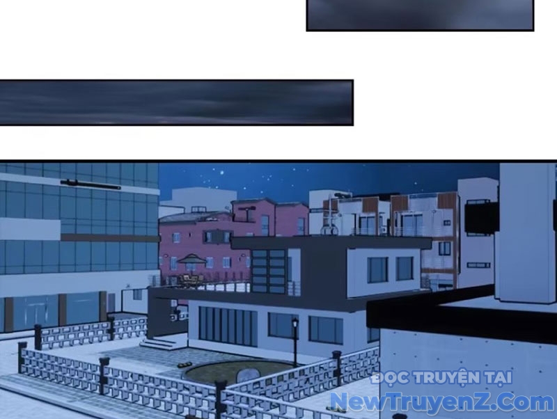 Đạo Hữu Lùi Một Bước: Ta Tới Giết Thần Trừ Quỷ chapter 35 - Trang 21