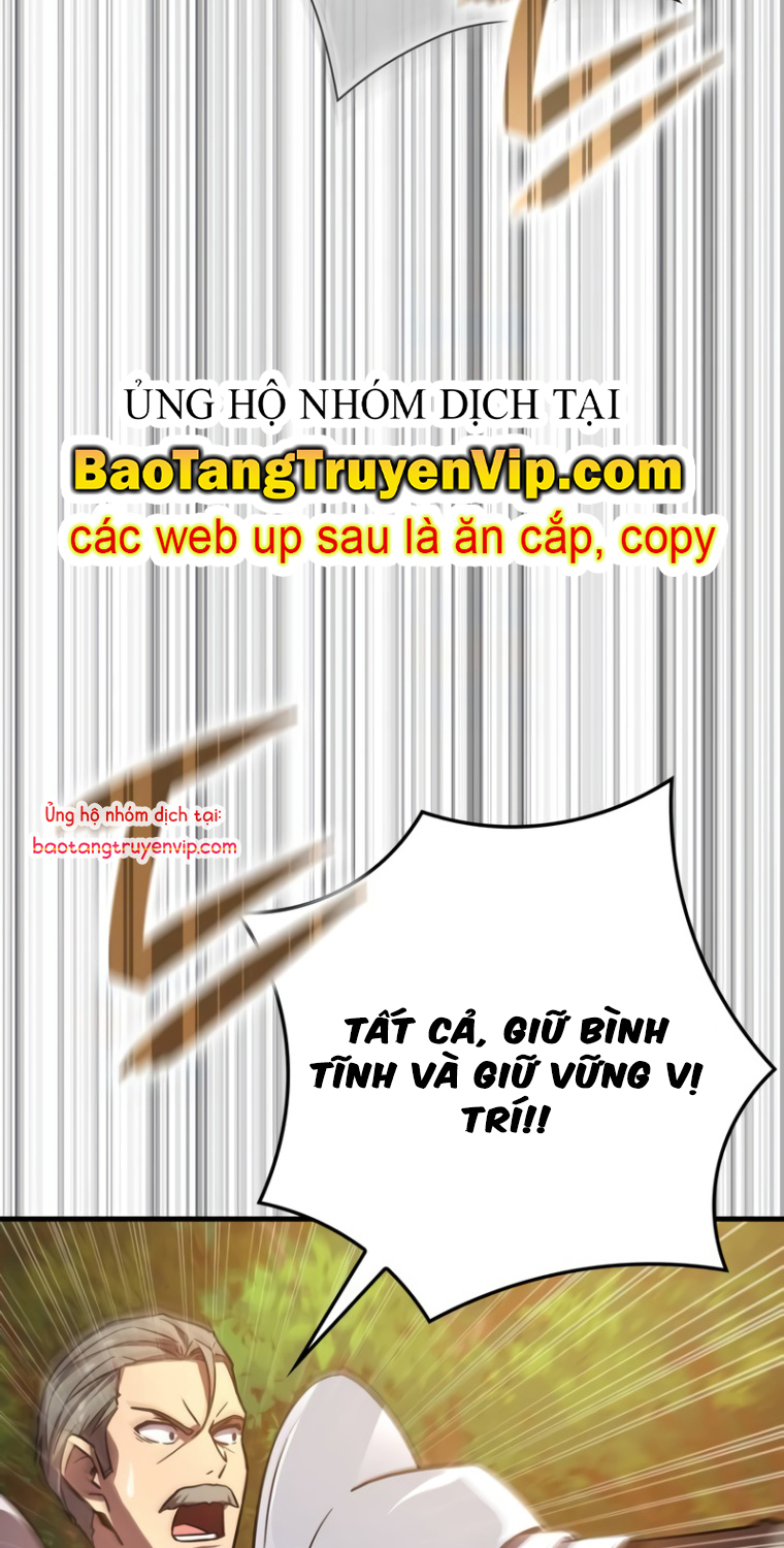 Pháp Sư Thiên Tài Phá Vỡ Giới Hạn chapter 7 - Trang 60