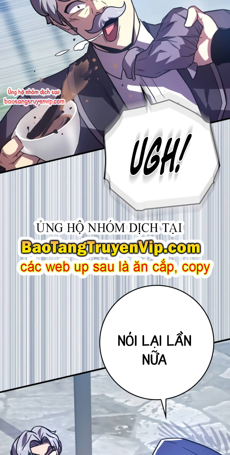 Pháp Sư Thiên Tài Phá Vỡ Giới Hạn chapter 7 - Trang 124