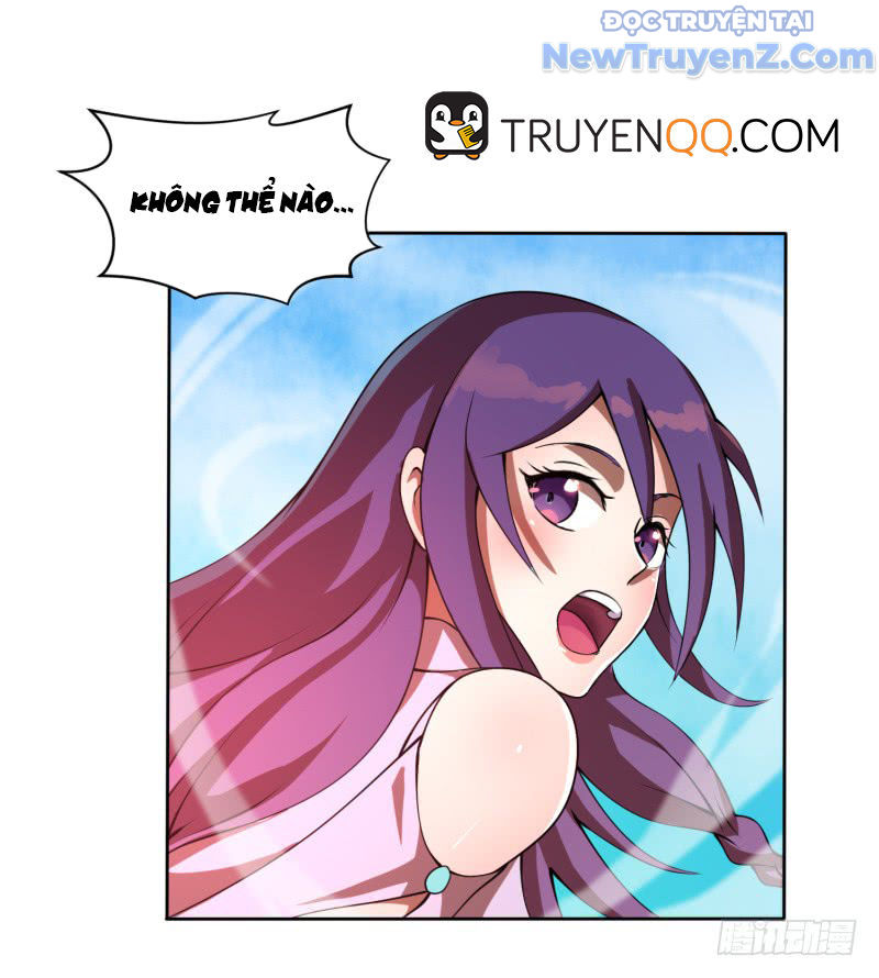 Game Thủ Có Bàn Tay Vàng Mạnh Nhất chapter 1 - Trang 103