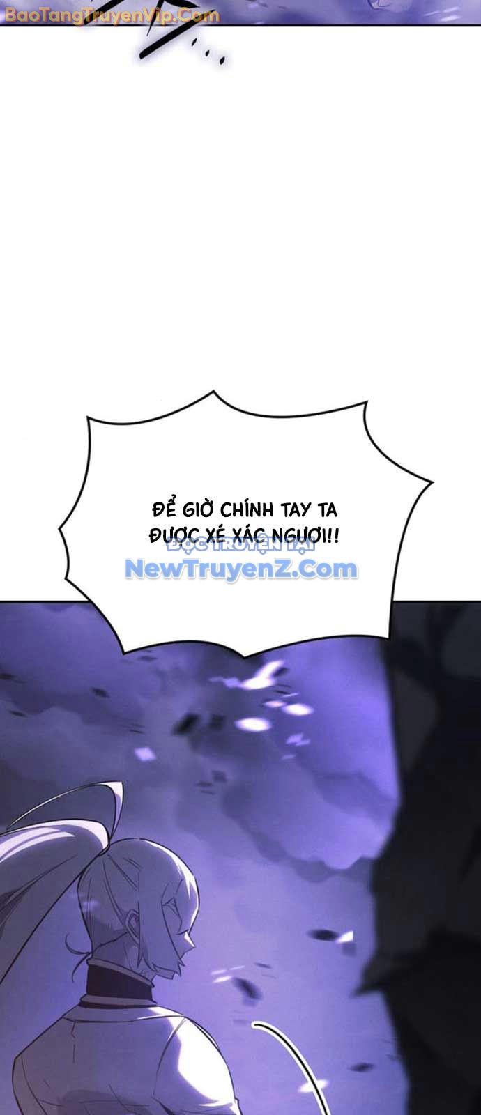 Băng Vương chapter 28 - Trang 22