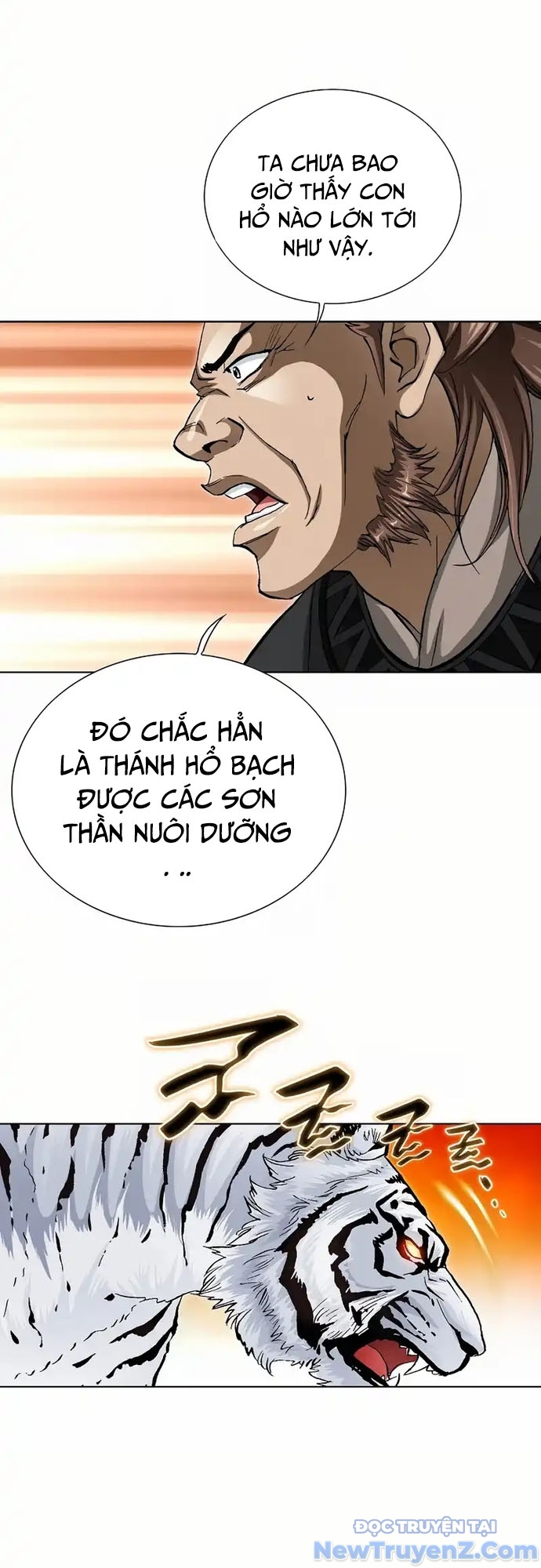 Vô Song chapter 3 - Trang 82