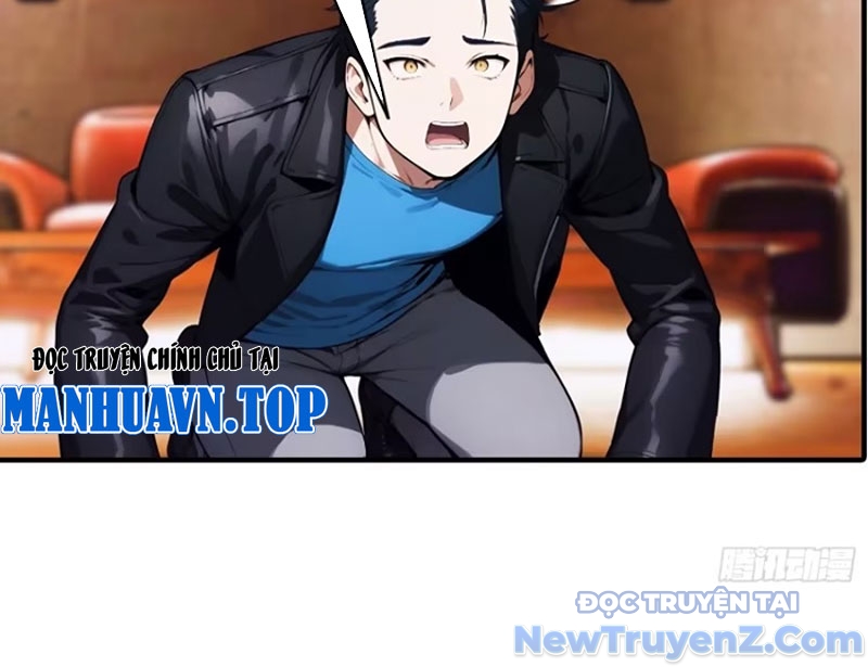 Đạo Hữu Lùi Một Bước: Ta Tới Giết Thần Trừ Quỷ chapter 34 - Trang 38