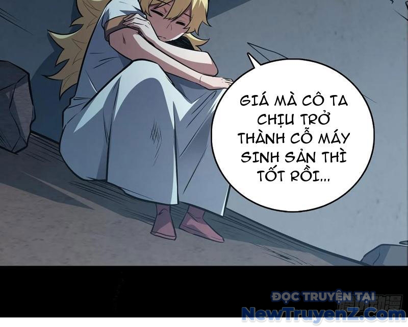 Người chơi đệ nhất chapter 50 - Trang 45