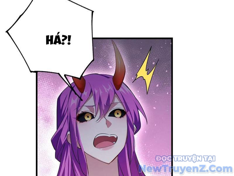 Hoá Ra Ta Đã Vô Địch Từ Lâu chapter 300 - Trang 65