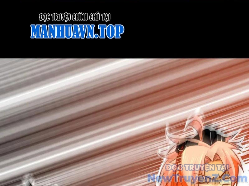 đối Mặt Với Bệnh Tâm Thần, Ma Quỷ Chẳng Là Cái Thá Gì chapter 134 - Trang 81