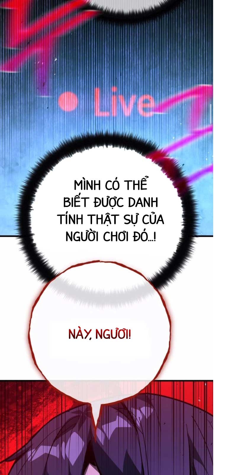Quỷ Troll Mạnh Nhất Thế Giới chapter 137.2 - Trang 43