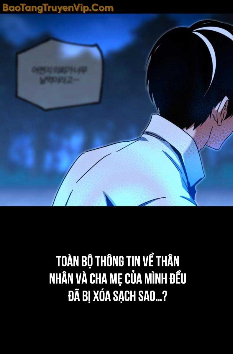 Thống Lĩnh Học Viện Chỉ Bằng Dao Sashimi chapter 45 - Trang 72