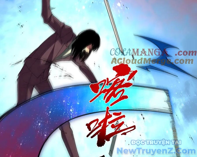 Cấm Chú Sư Mạnh Nhất Lịch Sử chapter 9 - Trang 90