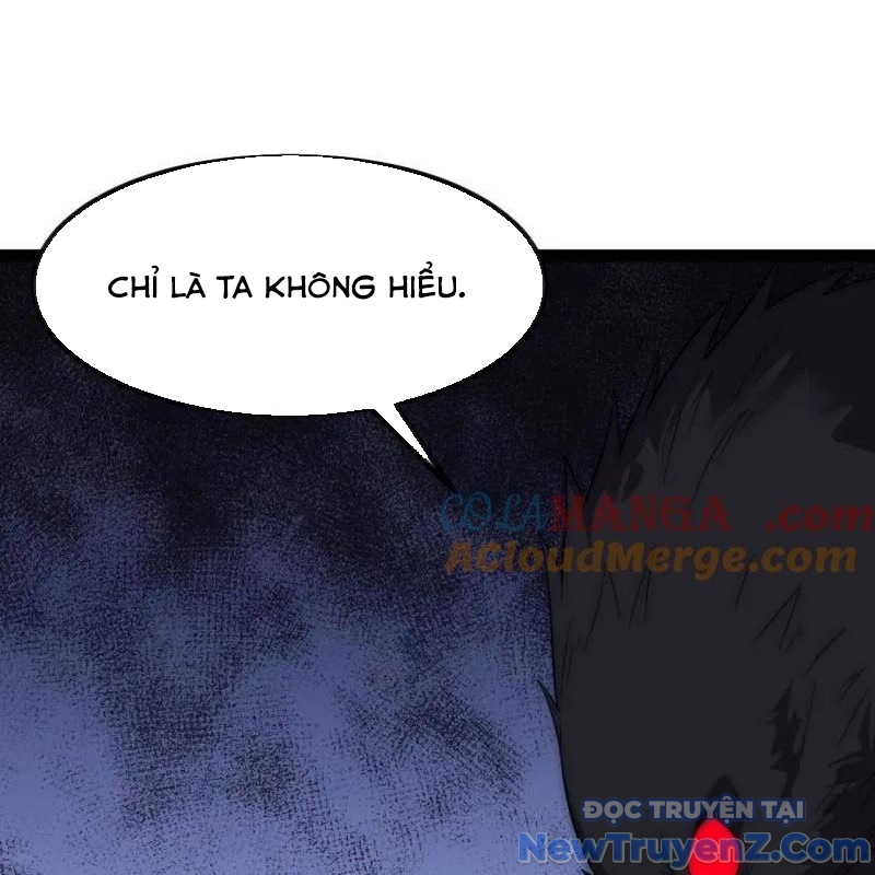 Ta Có Một Sơn Trại chapter 1148 - Trang 59