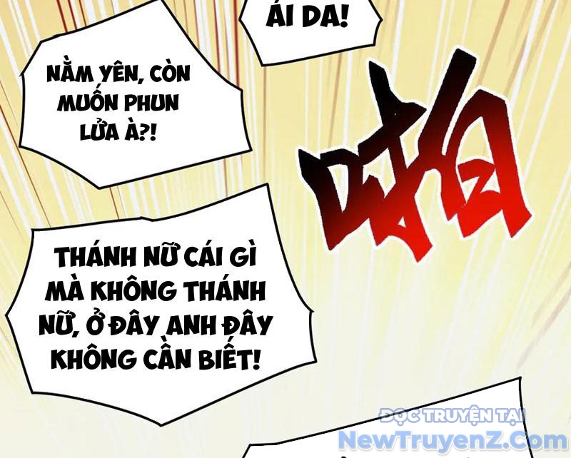 Vạn Tộc Xâm Lược: Bắt đầu Thuần Hóa Cự Thú Cấp Sử Thi chapter 34 - Trang 88