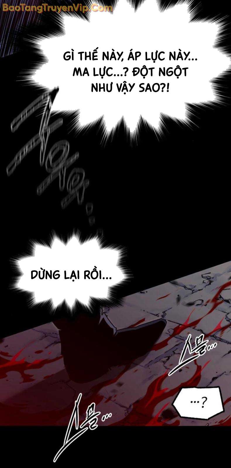 Thống Lĩnh Học Viện Chỉ Bằng Dao Sashimi chapter 45 - Trang 87