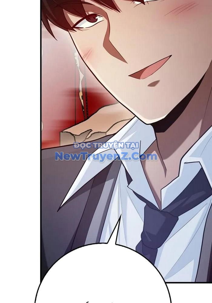 Thiên Tài Võ Thuật Hồi Quy chapter 95 - Trang 150