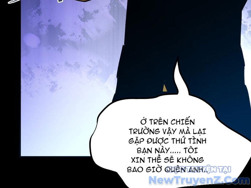 Tận thế giáng lâm, ta trùng sinh thành bạo quân chapter 9 - Trang 64