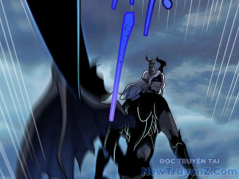 đối Mặt Với Bệnh Tâm Thần, Ma Quỷ Chẳng Là Cái Thá Gì chapter 134 - Trang 110