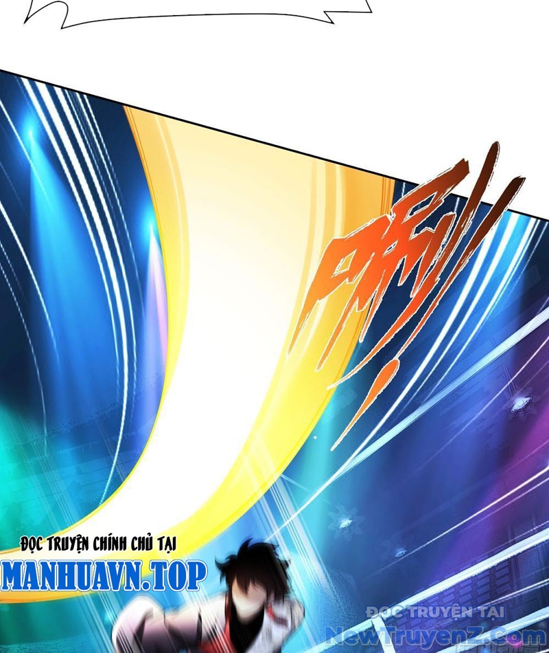 Trùng Sinh Tại Thế Giới Tu Chân, Ta Giết Tới Đỉnh chapter 8 - Trang 35