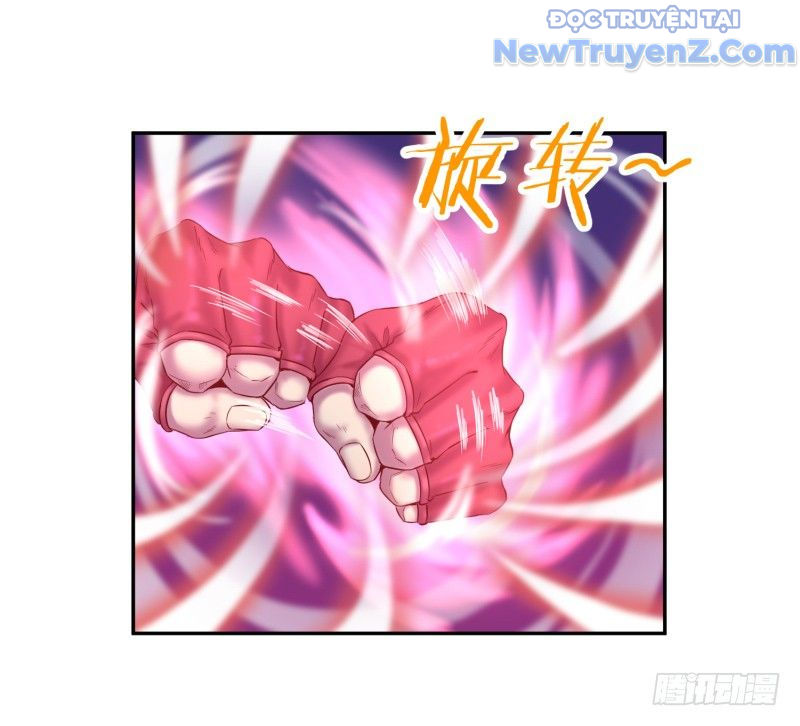 Game Thủ Có Bàn Tay Vàng Mạnh Nhất chapter 1 - Trang 98