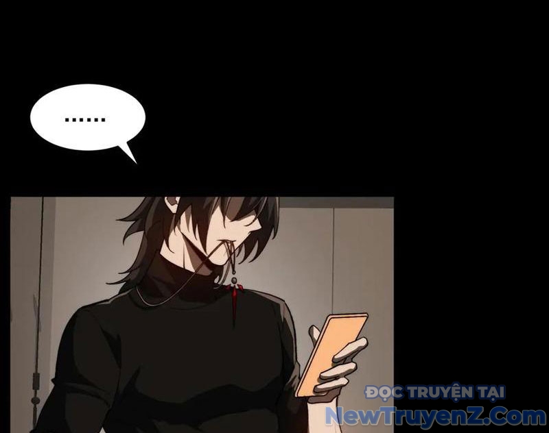 Ta Sáng Tạo Truyền Thuyết Đô Thị chapter 101 - Trang 28