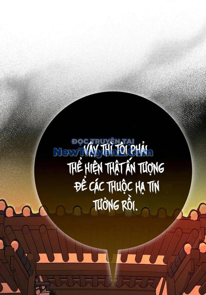 Thiên Tài Võ Thuật Hồi Quy chapter 95 - Trang 127