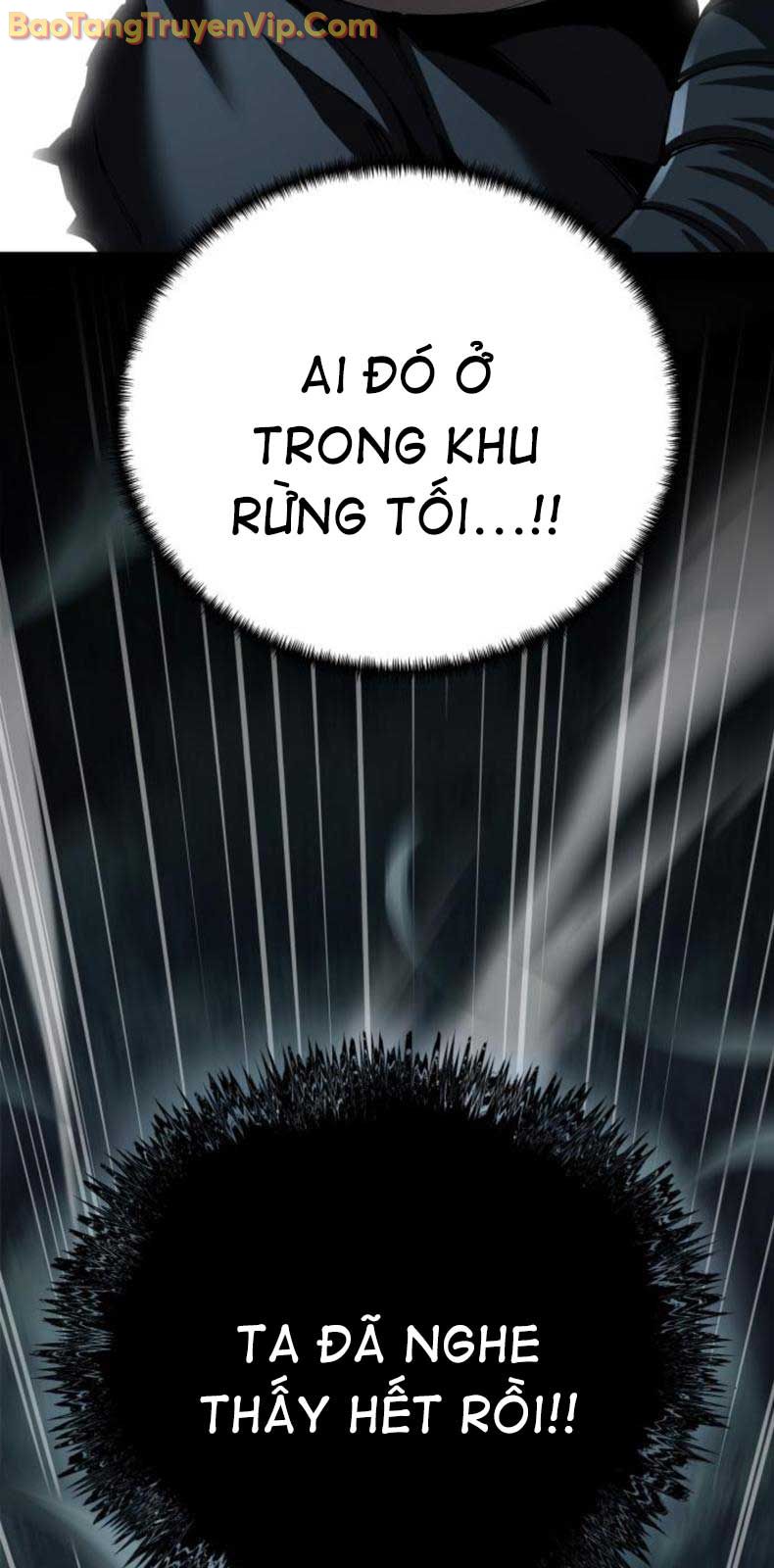 Ông Võ Giả Và Cháu Chí Tôn chapter 95.2 - Trang 39