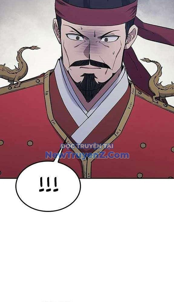 Bác Sĩ Tới Joseon chapter 50 - Trang 103