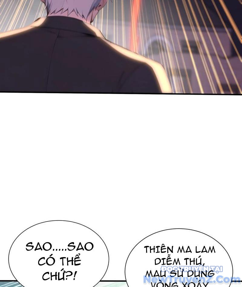 đệ Nhất Ngự Thú Sư chapter 63 - Trang 31