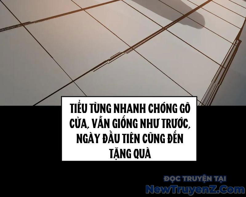 Ta Sáng Tạo Truyền Thuyết Đô Thị chapter 101 - Trang 87