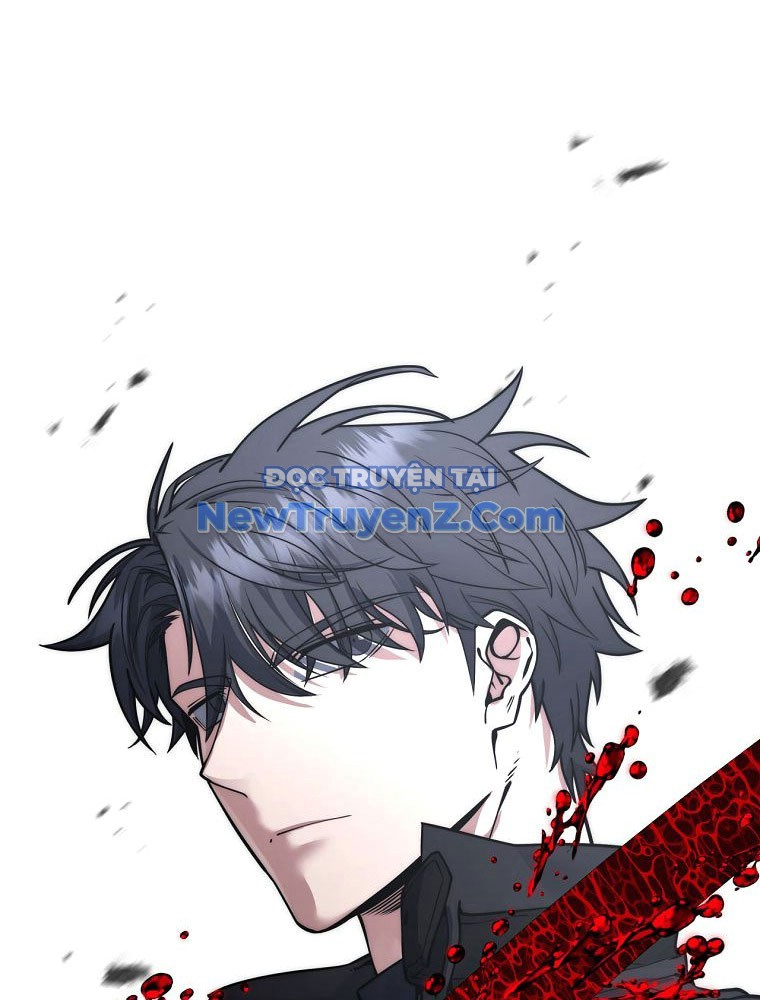 Công Chức Cấp Kiếm Thần Hồi Quy chapter 48 - Trang 81