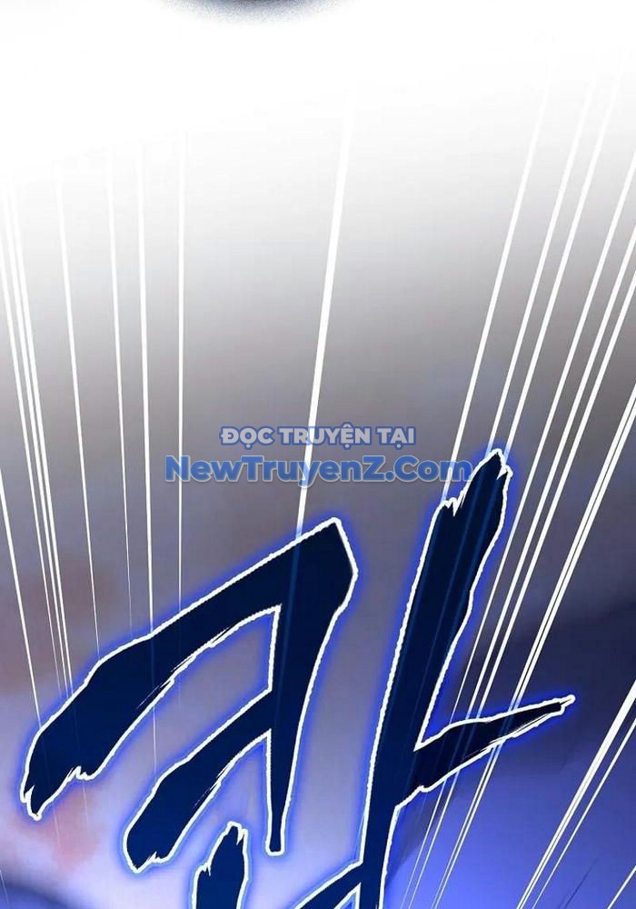 Thiên Tài Võ Thuật Hồi Quy chapter 95 - Trang 142