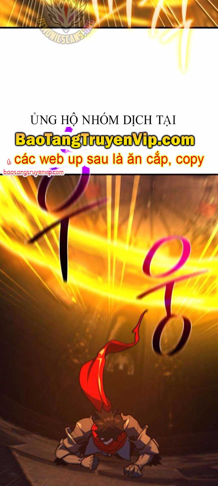 Quỷ Troll Mạnh Nhất Thế Giới chapter 136.1 - Trang 22