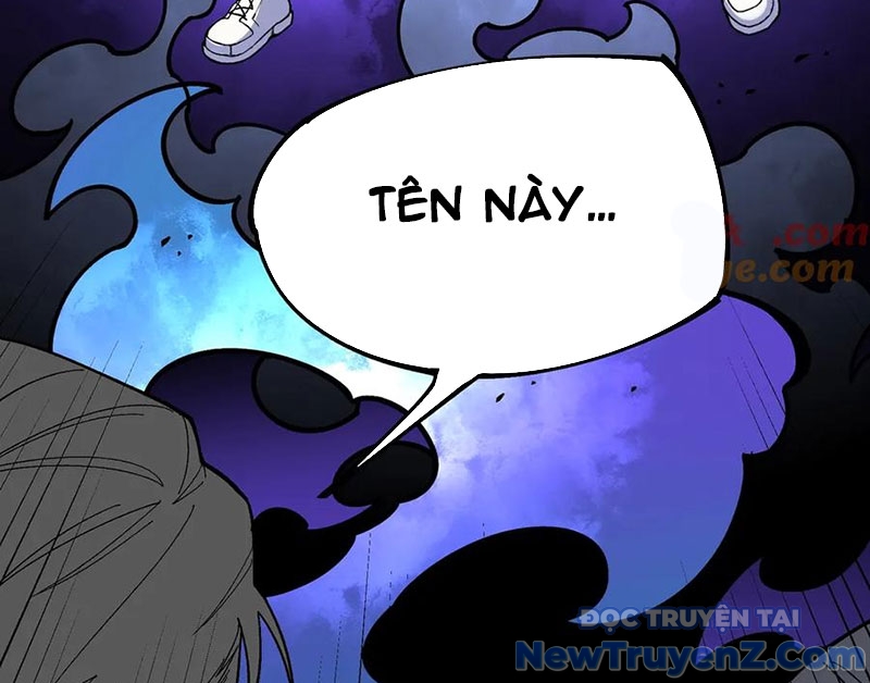 Cấm Chú Sư Mạnh Nhất Lịch Sử chapter 9 - Trang 28